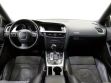 Audi A5 2.0 РКПП, 2009, 169 000 км превью 6