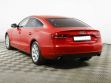 Audi A5 2.0 РКПП, 2010, 159 000 км превью 3