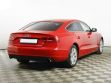 Audi A5 2.0 РКПП, 2010, 159 000 км превью 4