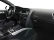 Audi A5 2.0 РКПП, 2010, 159 000 км превью 5
