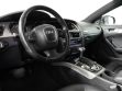 Audi A5 2.0 РКПП, 2010, 159 000 км превью 6