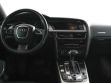Audi A5 2.0 РКПП, 2010, 159 000 км превью 7