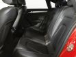 Audi A5 2.0 РКПП, 2010, 159 000 км превью 9