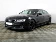 Audi A5 2.0 РКПП, 2011, 148 000 км превью 1