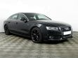 Audi A5 2.0 РКПП, 2011, 148 000 км превью 2