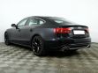 Audi A5 2.0 РКПП, 2011, 148 000 км превью 3
