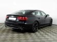 Audi A5 2.0 РКПП, 2011, 148 000 км превью 4