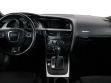 Audi A5 2.0 РКПП, 2011, 148 000 км превью 5