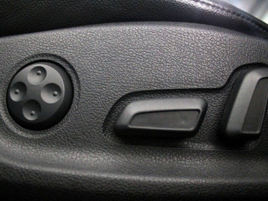 Audi A5 2.0 РКПП, 2011, 148 000 км фото 7