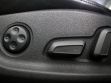Audi A5 2.0 РКПП, 2011, 148 000 км превью 7