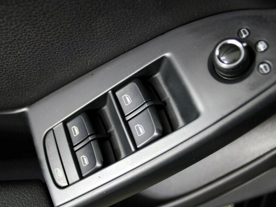 Audi A5 2.0 РКПП, 2011, 148 000 км фото 8