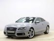 Audi A5 2.0 РКПП, 2010, 170 000 км превью 1