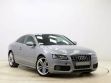 Audi A5 2.0 РКПП, 2010, 170 000 км превью 2