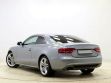 Audi A5 2.0 РКПП, 2010, 170 000 км превью 3