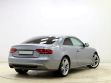 Audi A5 2.0 РКПП, 2010, 170 000 км превью 4