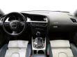 Audi A5 2.0 РКПП, 2010, 170 000 км превью 5