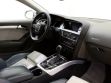 Audi A5 2.0 РКПП, 2010, 170 000 км превью 6