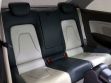 Audi A5 2.0 РКПП, 2010, 170 000 км превью 7