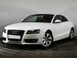Audi A5 1.8 CVT, 2010, 166 000 км превью 1