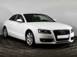 Audi A5 1.8 CVT, 2010, 166 000 км превью 2
