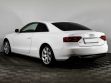 Audi A5 1.8 CVT, 2010, 166 000 км превью 3