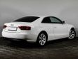 Audi A5 1.8 CVT, 2010, 166 000 км превью 4