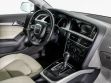 Audi A5 1.8 CVT, 2010, 166 000 км превью 5