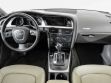 Audi A5 1.8 CVT, 2010, 166 000 км превью 6