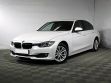 BMW 3 серии 2.0 АКПП, 2013, 121 000 км превью 1