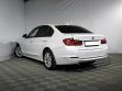 BMW 3 серии 2.0 АКПП, 2013, 121 000 км превью 2