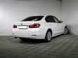 BMW 3 серии 2.0 АКПП, 2013, 121 000 км превью 3