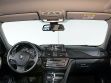 BMW 3 серии 2.0 АКПП, 2013, 121 000 км превью 4