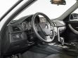 BMW 3 серии 2.0 АКПП, 2013, 121 000 км превью 5