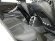 BMW 3 серии 2.0 АКПП, 2013, 121 000 км превью 6