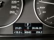 BMW 3 серии 2.0 АКПП, 2013, 121 000 км превью 8