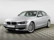 BMW 3 серии 2.0 АКПП, 2012, 146 000 км превью 1