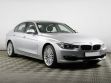 BMW 3 серии 2.0 АКПП, 2012, 146 000 км превью 2