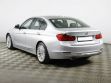 BMW 3 серии 2.0 АКПП, 2012, 146 000 км превью 3