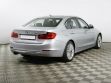 BMW 3 серии 2.0 АКПП, 2012, 146 000 км превью 4