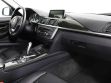 BMW 3 серии 2.0 АКПП, 2012, 146 000 км превью 5