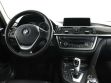 BMW 3 серии 2.0 АКПП, 2012, 146 000 км превью 6