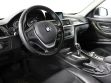 BMW 3 серии 2.0 АКПП, 2012, 146 000 км превью 7