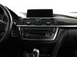 BMW 3 серии 2.0 АКПП, 2012, 146 000 км превью 9