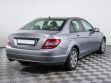 Mercedes-Benz C-Класс 1.6 АКПП, 2010, 157 000 км превью 2