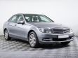 Mercedes-Benz C-Класс 1.6 АКПП, 2010, 157 000 км превью 3