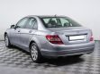 Mercedes-Benz C-Класс 1.6 АКПП, 2010, 157 000 км превью 4