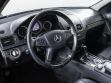 Mercedes-Benz C-Класс 1.6 АКПП, 2010, 157 000 км превью 5