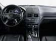 Mercedes-Benz C-Класс 1.6 АКПП, 2010, 157 000 км превью 6