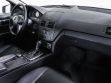 Mercedes-Benz C-Класс 1.6 АКПП, 2010, 157 000 км превью 7