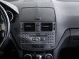 Mercedes-Benz C-Класс 1.6 АКПП, 2010, 157 000 км превью 8